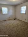 203 6th Street - Photo 10