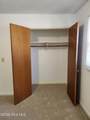 203 6th Street - Photo 11