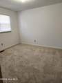 203 6th Street - Photo 12