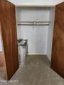 203 6th Street - Photo 13
