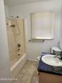 203 6th Street - Photo 14