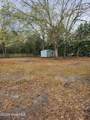 203 6th Street - Photo 15