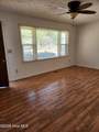 203 6th Street - Photo 2