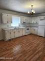 203 6th Street - Photo 4