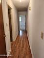 203 6th Street - Photo 5