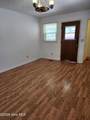 203 6th Street - Photo 6