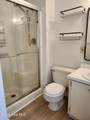203 6th Street - Photo 7