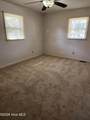 203 6th Street - Photo 8