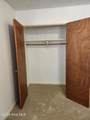 203 6th Street - Photo 9