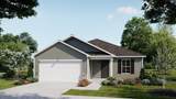 540 Belfort Lane - Photo 1