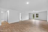 540 Belfort Lane - Photo 11