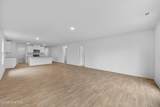 540 Belfort Lane - Photo 12