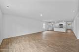 540 Belfort Lane - Photo 13