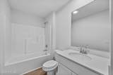 540 Belfort Lane - Photo 14