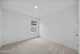 540 Belfort Lane - Photo 16