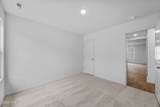 540 Belfort Lane - Photo 17