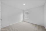 540 Belfort Lane - Photo 18