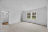 540 Belfort Lane - Photo 19