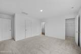540 Belfort Lane - Photo 20