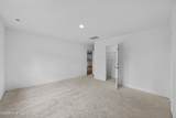 540 Belfort Lane - Photo 21