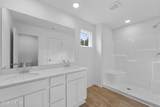 540 Belfort Lane - Photo 23