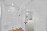 540 Belfort Lane - Photo 24