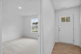 540 Belfort Lane - Photo 3