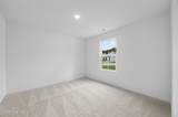 540 Belfort Lane - Photo 4