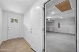 540 Belfort Lane - Photo 6