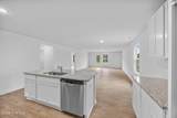 540 Belfort Lane - Photo 7