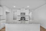 540 Belfort Lane - Photo 8