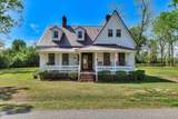 158 Murrow Street - Photo 1