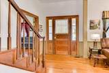158 Murrow Street - Photo 10