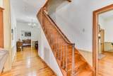 158 Murrow Street - Photo 11