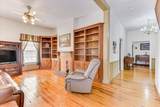 158 Murrow Street - Photo 12