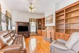 158 Murrow Street - Photo 13