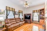 158 Murrow Street - Photo 14