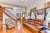 158 Murrow Street - Photo 15
