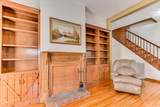 158 Murrow Street - Photo 16