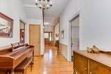 158 Murrow Street - Photo 18