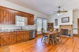 158 Murrow Street - Photo 19