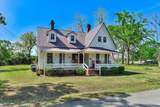 158 Murrow Street - Photo 2