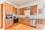 158 Murrow Street - Photo 20
