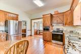 158 Murrow Street - Photo 21