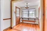 158 Murrow Street - Photo 22