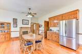 158 Murrow Street - Photo 23