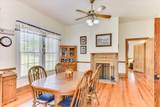 158 Murrow Street - Photo 24
