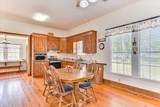 158 Murrow Street - Photo 25
