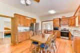 158 Murrow Street - Photo 26