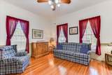 158 Murrow Street - Photo 27